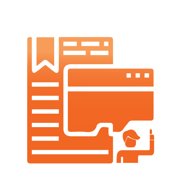 Secure Transactions